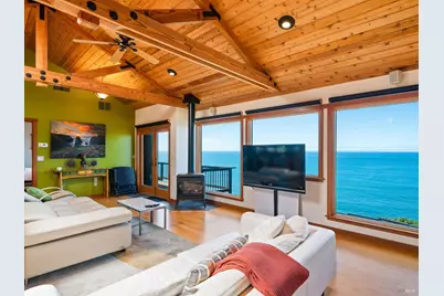 7400 S Highway 1, Elk, CA 95432 - Photo 8