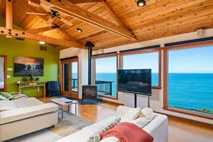 7400 S Hwy 1, Elk, CA 95432 - Photo 8