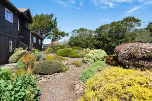 7400 S Hwy 1, Elk, CA 95432 - Photo 36