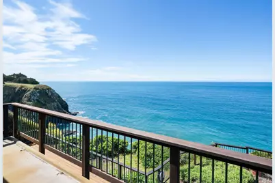 7400 S Highway 1, Elk, CA 95432 - Photo 1