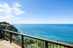 7400 S Hwy 1, Elk, CA 95432 - Photo 1