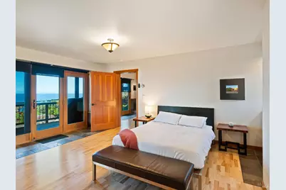 7400 S Highway 1, Elk, CA 95432 - Photo 20