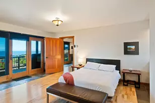 7400 S Hwy 1, Elk, CA 95432 - Photo 20