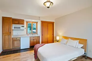 7400 S Hwy 1, Elk, CA 95432 - Photo 14