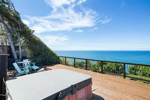 7400 S Hwy 1, Elk, CA 95432 - Photo 2