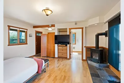 7400 S Highway 1, Elk, CA 95432 - Photo 18