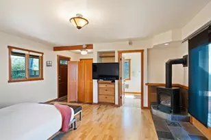 7400 S Hwy 1, Elk, CA 95432 - Photo 18