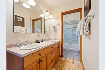 7400 S Highway 1, Elk, CA 95432 - Photo 32