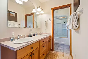 7400 S Hwy 1, Elk, CA 95432 - Photo 32