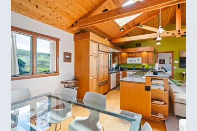 7400 S Highway 1, Elk, CA 95432 - Photo 4