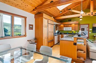 7400 S Hwy 1, Elk, CA 95432 - Photo 4