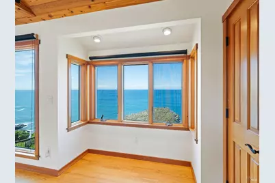 7400 S Highway 1, Elk, CA 95432 - Photo 24