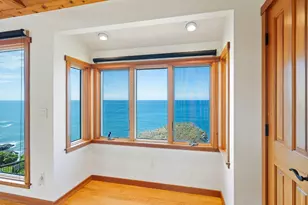 7400 S Hwy 1, Elk, CA 95432 - Photo 24