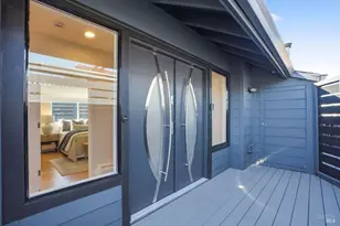 21 Boardwalk One, Larkspur, CA 94939 - Photo 2