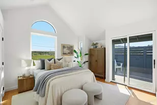 21 Boardwalk One, Larkspur, CA 94939 - Photo 22