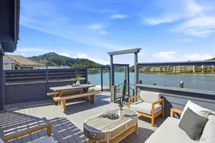 21 Boardwalk One, Larkspur, CA 94939 - Photo 1