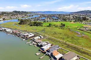 21 Boardwalk One, Larkspur, CA 94939 - Photo 36