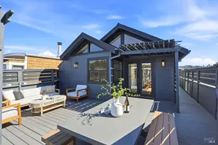 21 Boardwalk One, Larkspur, CA 94939 - Photo 28