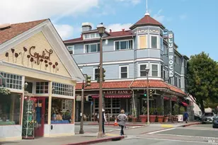 21 Boardwalk One, Larkspur, CA 94939 - Photo 38