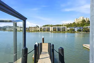 21 Boardwalk One, Larkspur, CA 94939 - Photo 30