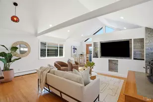 21 Boardwalk One, Larkspur, CA 94939 - Photo 4