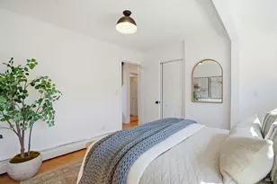 21 Boardwalk One, Larkspur, CA 94939 - Photo 20