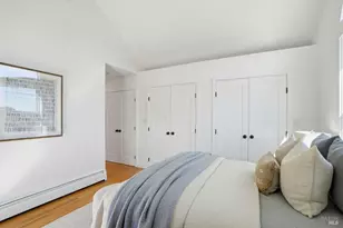 21 Boardwalk One, Larkspur, CA 94939 - Photo 26