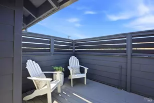 21 Boardwalk One, Larkspur, CA 94939 - Photo 24