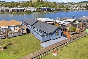 21 Boardwalk One, Larkspur, CA 94939 - Photo 32