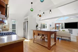 21 Boardwalk One, Larkspur, CA 94939 - Photo 10