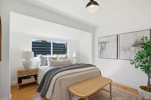 21 Boardwalk One, Larkspur, CA 94939 - Photo 18