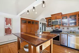 21 Boardwalk One, Larkspur, CA 94939 - Photo 8