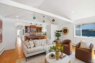 21 Boardwalk One, Larkspur, CA 94939 - Photo 6