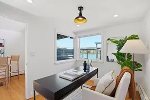 21 Boardwalk One, Larkspur, CA 94939 - Photo 16