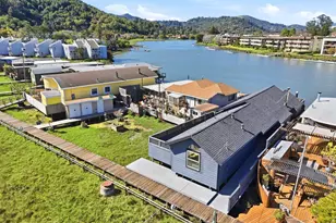 21 Boardwalk One, Larkspur, CA 94939 - Photo 34