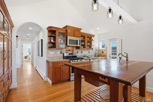 21 Boardwalk One, Larkspur, CA 94939 - Photo 12