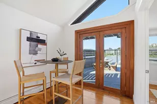 21 Boardwalk One, Larkspur, CA 94939 - Photo 14
