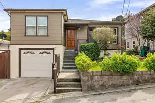 903 Jones Ct, Pinole, CA 94564 - Photo 2