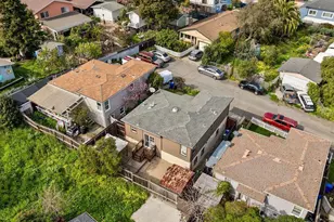 903 Jones Ct, Pinole, CA 94564 - Photo 28