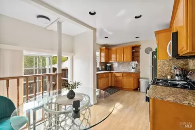 903 Jones Court, Pinole, CA 94564 - Photo 8