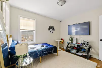 903 Jones Court, Pinole, CA 94564 - Photo 16