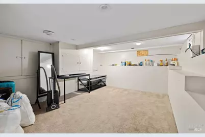 903 Jones Court, Pinole, CA 94564 - Photo 22