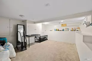 903 Jones Ct, Pinole, CA 94564 - Photo 22