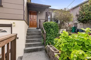 903 Jones Ct, Pinole, CA 94564 - Photo 4