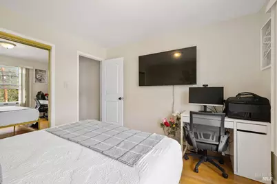 903 Jones Court, Pinole, CA 94564 - Photo 12