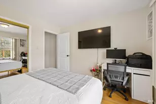 903 Jones Ct, Pinole, CA 94564 - Photo 12