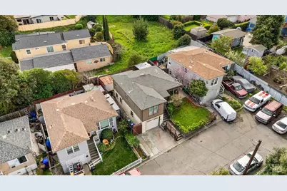 903 Jones Court, Pinole, CA 94564 - Photo 30