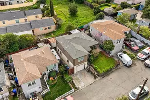 903 Jones Ct, Pinole, CA 94564 - Photo 30