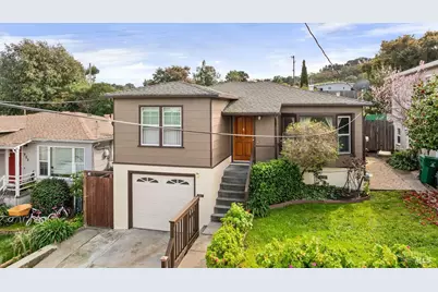 903 Jones Court, Pinole, CA 94564 - Photo 24