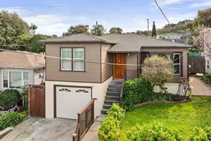 903 Jones Ct, Pinole, CA 94564 - Photo 24